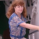 Знакомства: Елена, 61 год, Ярцево