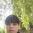 Знакомства: Екатерина, 29 лет, Свердловск