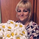 Знакомства: Светлана, 51 год, Воронеж