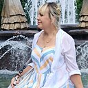 Знакомства: Марина, 54 года, Уфа