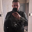 Знакомства: Сергей, 28 лет, Черемхово