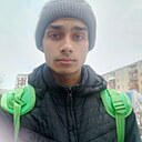 Знакомства: Дмитрий, 24 года, Томск