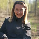 Знакомства: Евгения, 52 года, Самара