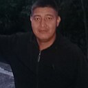 Знакомства: Айбек, 37 лет, Чарск