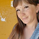 Знакомства: Ольга, 30 лет, Канаш