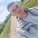 Знакомства: Павел, 25 лет, Калинковичи