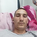 Знакомства: Коля, 27 лет, Королёв