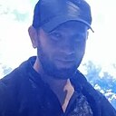 Знакомства: Ахма, 40 лет, Нальчик