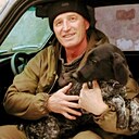 Знакомства: Григорий, 56 лет, Красный Луч