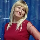 Знакомства: Татьяна, 40 лет, Рубцовск