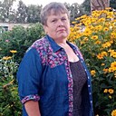 Знакомства: Наталья, 51 год, Береза