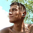 Знакомства: Владимир, 25 лет, Зима