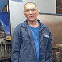 Знакомства: Ильдар, 44 года, Нефтекамск