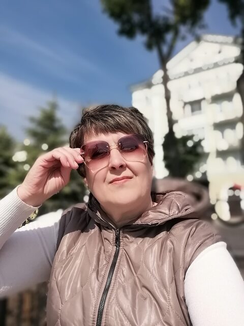 Фото - Tabor.ru
