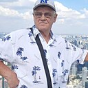 Знакомства: Игорь, 70 лет, Красноярск