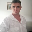 Знакомства: Саша, 41 год, Нягань