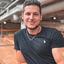 Знакомства: Александр, 28 лет, Брянск