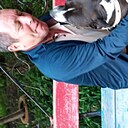 Знакомства: Пётр, 64 года, Муравленко