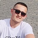 Знакомства: Борис, 23 года, Наро-Фоминск