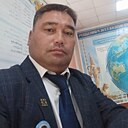 Знакомства: Токтар, 47 лет, Петропавловск