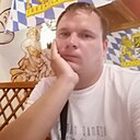 Знакомства: Вячеслав, 39 лет, Липецк