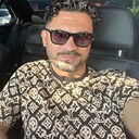 Знакомства: Омар, 36 лет, Благовещенск
