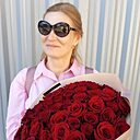 Знакомства: Алла, 52 года, Гродно