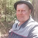 Знакомства: Вячеслав, 47 лет, Кушва