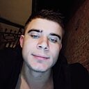 Знакомства: Yevhen, 25 лет, Лодзь