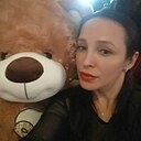 Знакомства: Леся, 37 лет, Казань