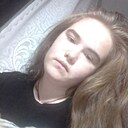 Знакомства: Марина, 25 лет, Югорск