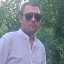 Знакомства: Виктор, 32 года, Полевской