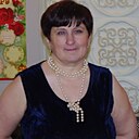 Знакомства: Люба, 62 года, Зеленодольск
