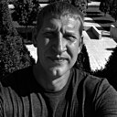 Знакомства: Александр, 36 лет, Краснодар