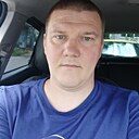 Знакомства: Николай, 36 лет, Серпухов