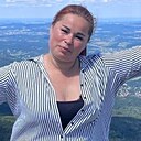 Знакомства: Лиза, 45 лет, Вроцлав