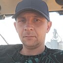 Знакомства: Александр, 36 лет, Калач