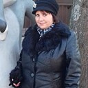 Знакомства: Анна, 62 года, Рославль