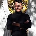 Знакомства: Евгений, 47 лет, Шахты