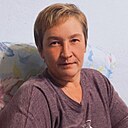 Знакомства: Ира, 48 лет, Вологда