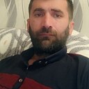 Знакомства: Сабухи, 41 год, Каунас