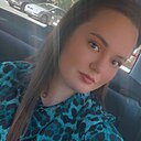 Знакомства: Алина, 28 лет, Нижний Новгород