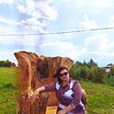 Знакомства: Ирина, 52 года, Калуга