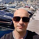 Знакомства: Пётр, 40 лет, Гродно