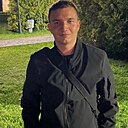 Знакомства: Илья, 22 года, Пинск