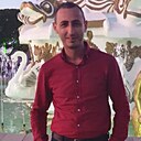 Знакомства: Эдгар, 45 лет, Новороссийск