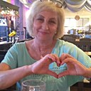 Знакомства: Алиса, 63 года, Санкт-Петербург