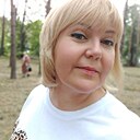 Знакомства: Ната, 44 года, Заречный