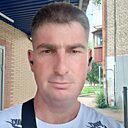 Знакомства: Вова, 40 лет, Биробиджан