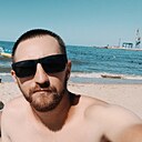 Знакомства: Саша, 31 год, Мариуполь